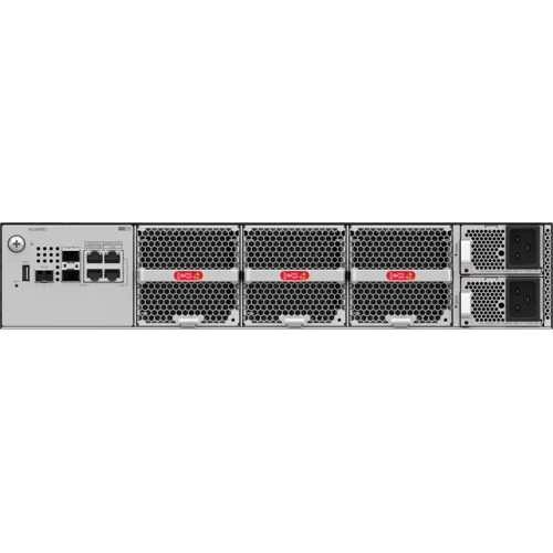 Маршрутизатор Huawei NetEngine 8000E F2C Маршрутизатор Huawei NetEngine 8000E F2C
